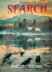 Search - The First John Chance Mystery