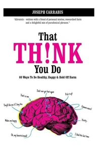 That Th!nk You Do