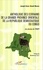 Anthologie des écrivains de la grande province orientale de la République démocratique du Congo. Les plumes de l'Okapi