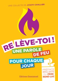 Relève-toi! - Une parole de feu pour chaque jour.pdf