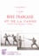 L'art de la boxe française et de la canne. Nouveau traité théorique et pratique