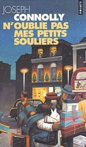 N'Oublie Pas Mes Petits Souliers
