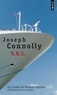 Joseph Connolly - S.O.S..