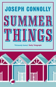 Summer Things