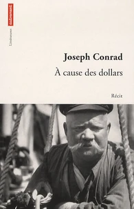 A cause des dollars