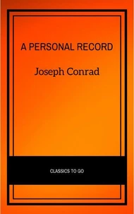 A Personal Record