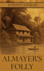 Almayer's Folly