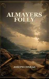 Almayers Folly