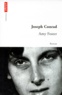 Joseph Conrad - Amy Foster.