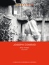 Joseph Conrad et Elisabetta Querci - Amy Foster.