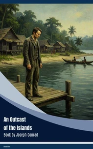 An Outcast of the Islands