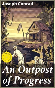 An Outpost of Progress