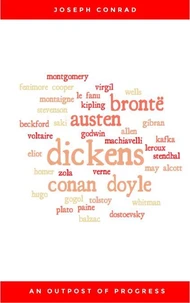 An Outpost of Progress