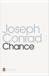 Chance