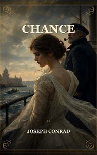 Chance