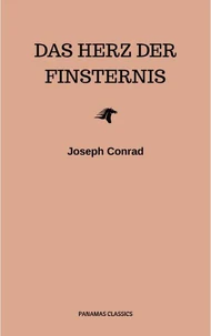 Das Herz der Finsternis
