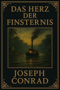 Das Herz der Finsternis