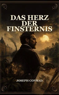 Das Herz der Finsternis