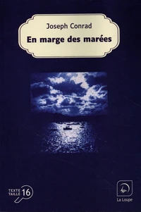 En marge des marées