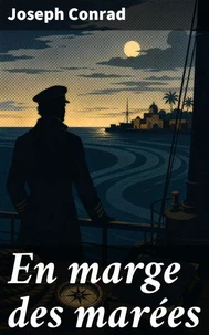 En marge des marées