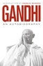 Joseph Conrad et Mahadev Desai - Ghandi. - An Autobiography.