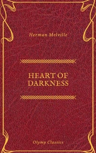 Heart of Darkness (Olymp Classics)