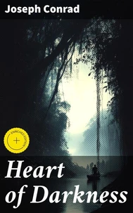 Heart of Darkness