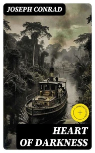 Heart of Darkness