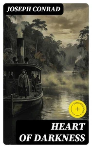 Heart of Darkness
