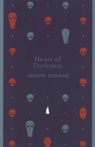 Heart of Darkness