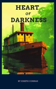 Heart of Darkness