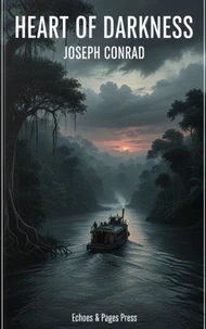 Heart of Darkness