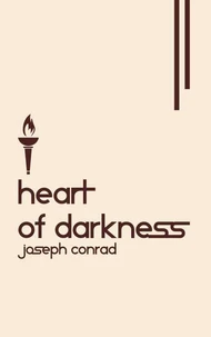 Heart of Darkness