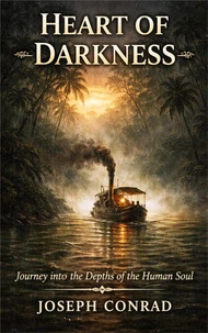 Heart of Darkness