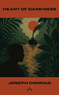 Heart of Darkness