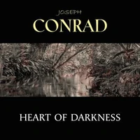 Heart of Darkness