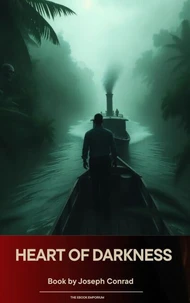 Heart of Darkness