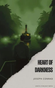 Heart of Darkness
