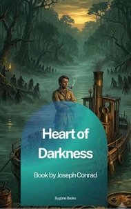 Heart of Darkness