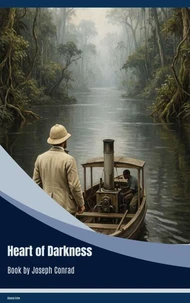 Heart of Darkness