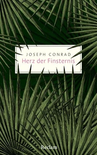 Herz der Finsternis