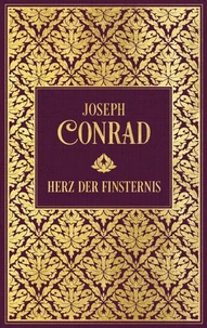 Herz der Finsternis
