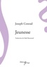 Joseph Conrad - Jeunesse.