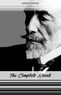 Joseph Conrad - Joseph Conrad: The Complete Novels.