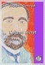 Joseph Conrad et Henry D. Davray - L'agent secret.