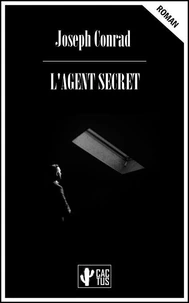L'agent secret