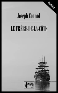 Le Frère-de-la-Côte