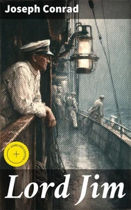Lord Jim