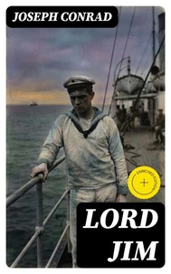 Lord Jim