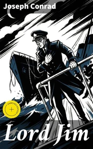 Lord Jim
